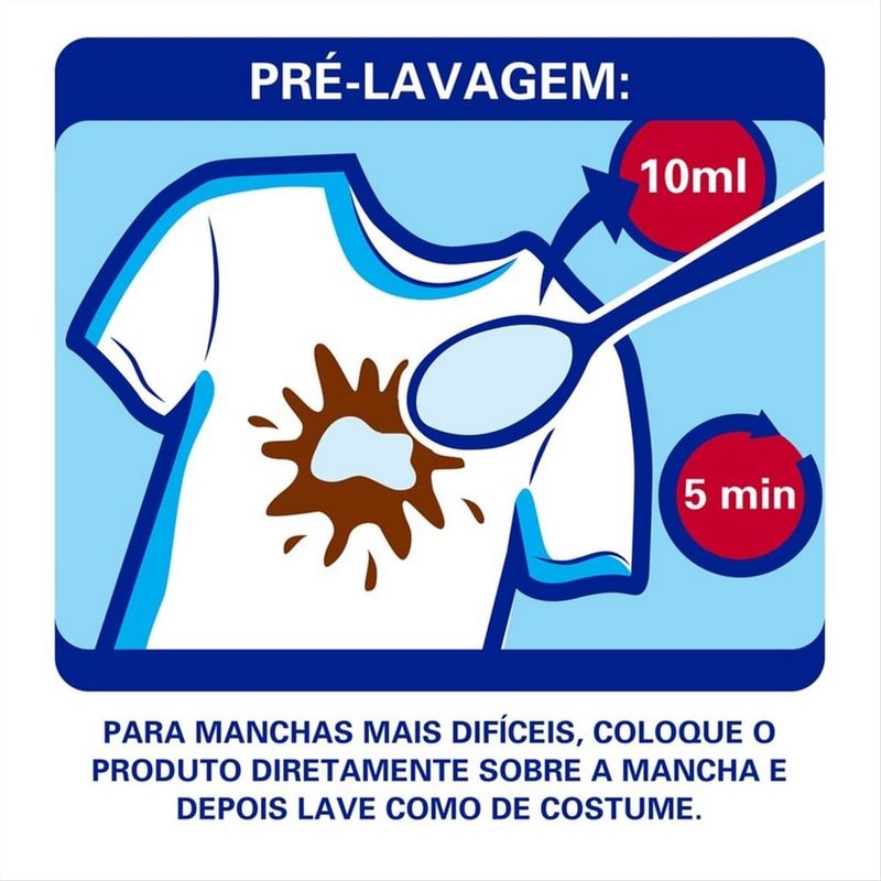Refil-Tira-Manchas-Extra-Poder-Roupas-Brancas-em-po-Omo-380ml