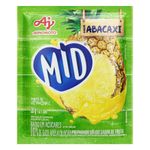 Refresco-em-po-Abacaxi-Mid-20g