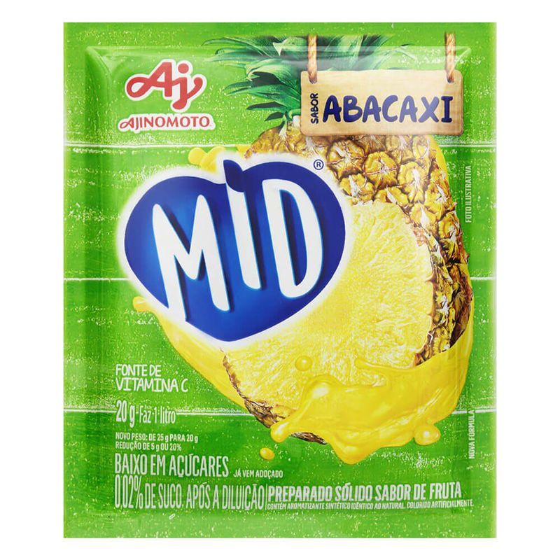 Refresco-em-po-Abacaxi-Mid-20g