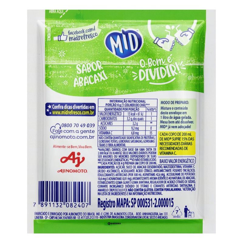 Refresco-em-po-Abacaxi-Mid-20g