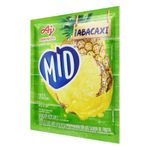 Refresco-em-po-Abacaxi-Mid-20g