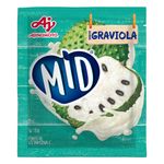 Refresco-em-po-Graviola-Mid-20g