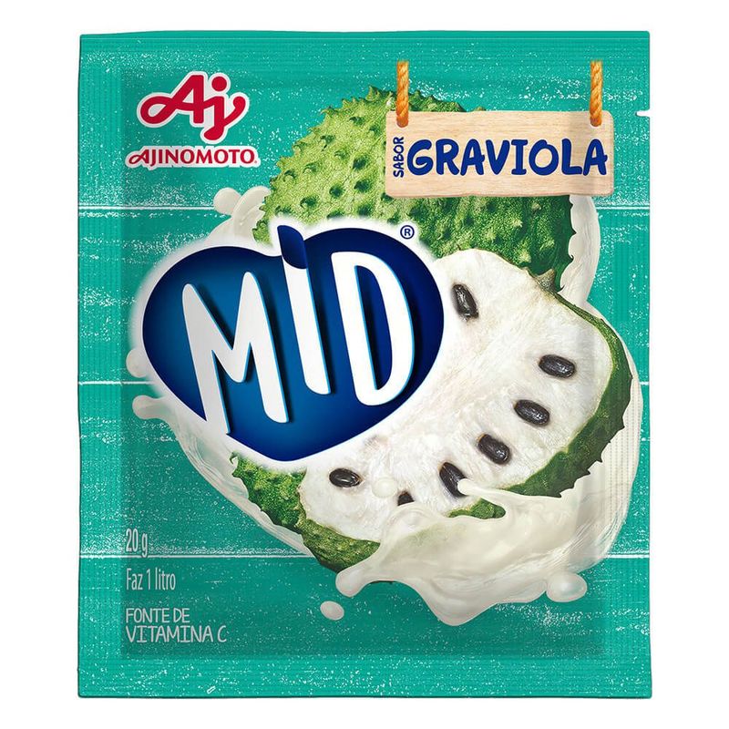 Refresco-em-po-Graviola-Mid-20g
