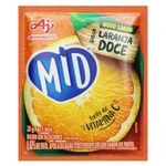 Refresco-em-po-Laranja-Doce-Mid-20g