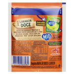 Refresco-em-po-Laranja-Doce-Mid-20g