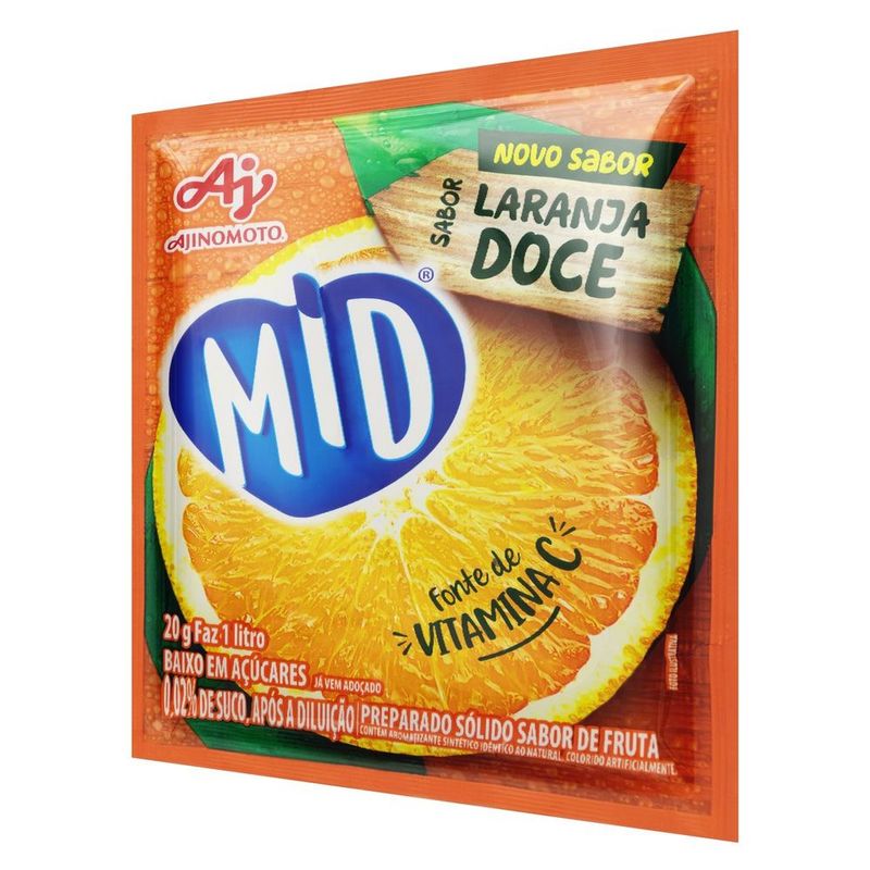 Refresco-em-po-Laranja-Doce-Mid-20g