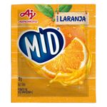 Refresco-em-po-Laranja-Mid-20g