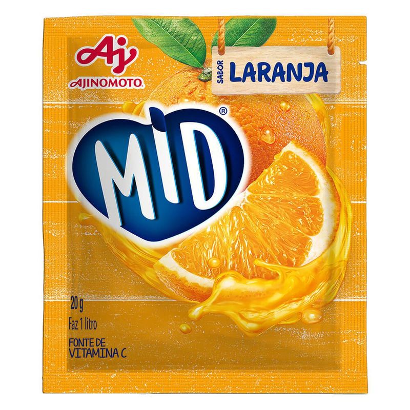 Refresco-em-po-Laranja-Mid-20g