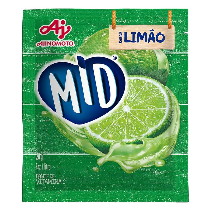 Refresco-em-po-Limao-Mid-20g
