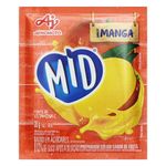 Refresco-em-po-Manga-Mid-20g