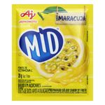 Refresco-em-po-Maracuja-Mid-20g