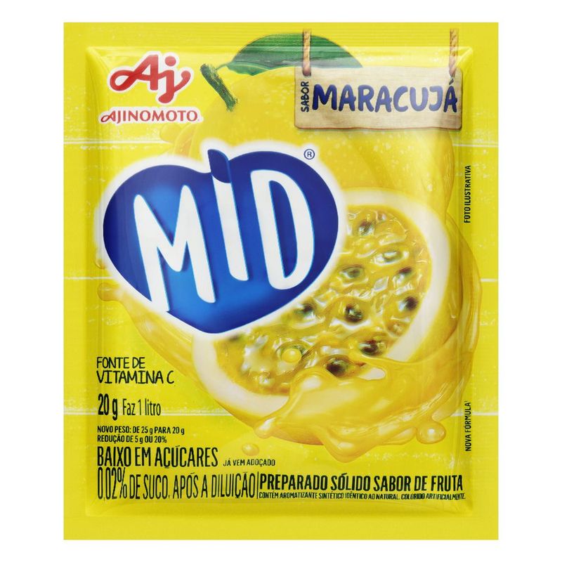 Refresco-em-po-Maracuja-Mid-20g