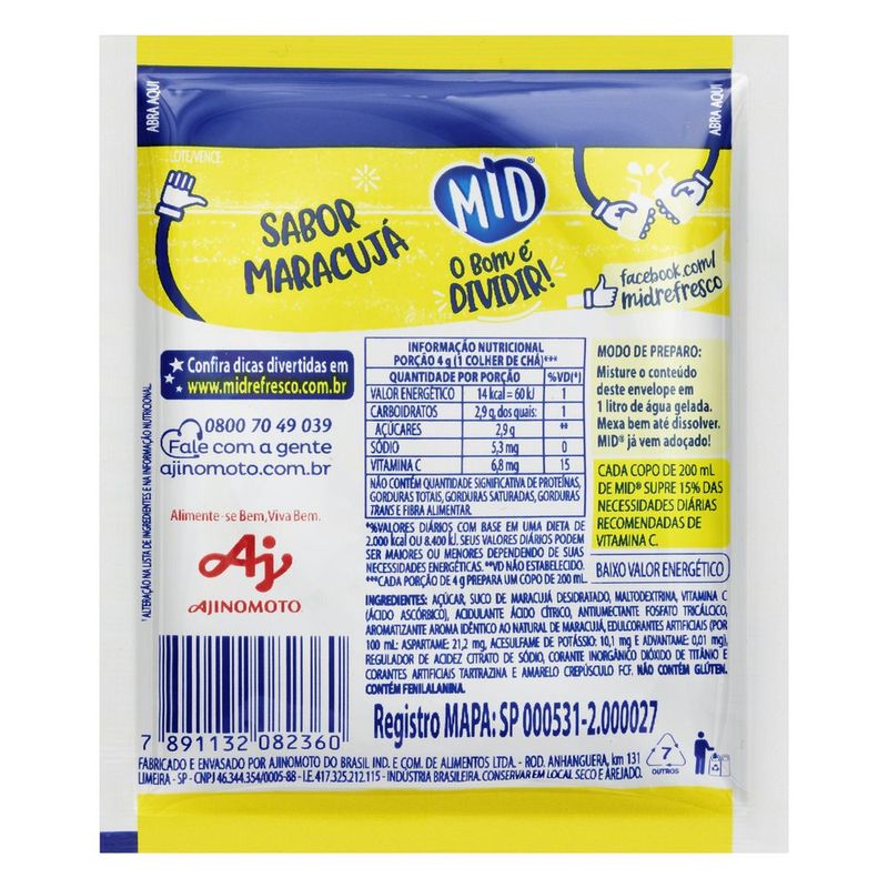 Refresco-em-po-Maracuja-Mid-20g