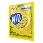 Refresco-em-po-Maracuja-Mid-20g