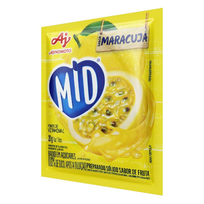 Refresco-em-po-Maracuja-Mid-20g
