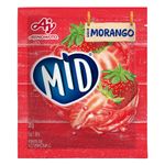 Refresco-em-po-Morango-Mid-20g