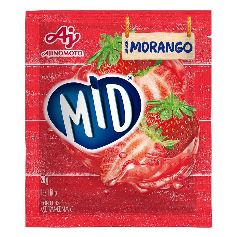 Refresco-em-po-Morango-Mid-20g