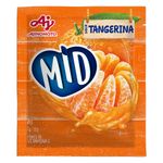 Refresco-em-po-Tangerina-Mid-20g
