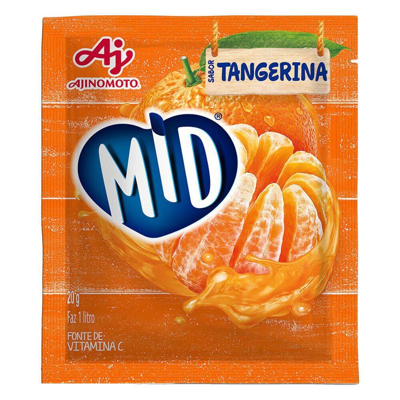 Refresco-em-po-Tangerina-Mid-20g