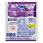 Refresco-em-po-Uva-Mid-20g