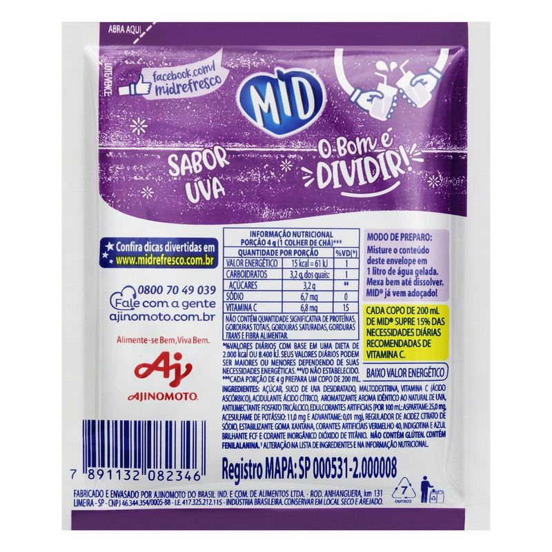 Refresco-em-po-Uva-Mid-20g