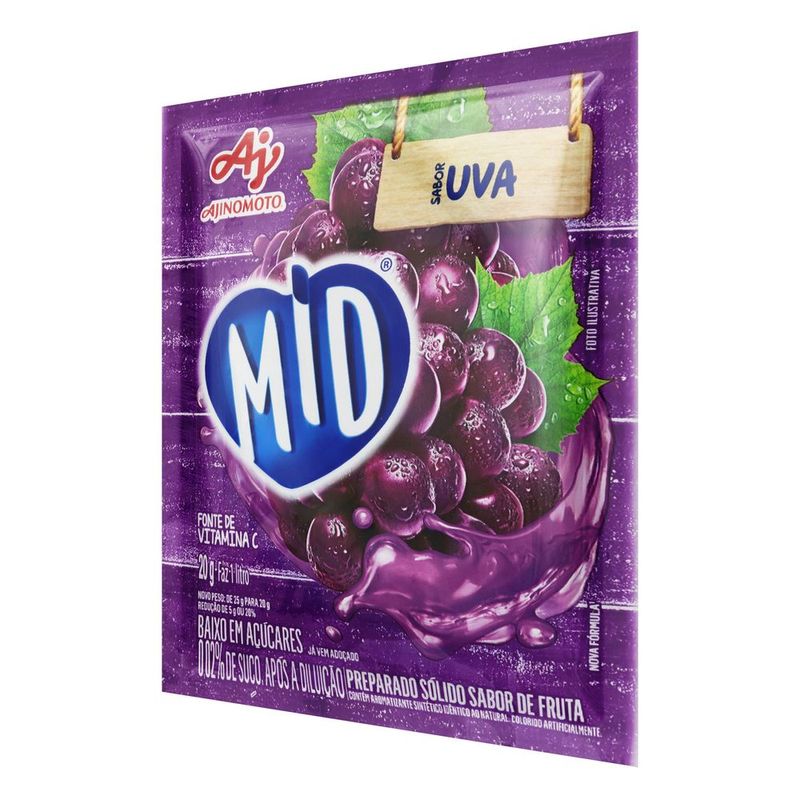 Refresco-em-po-Uva-Mid-20g