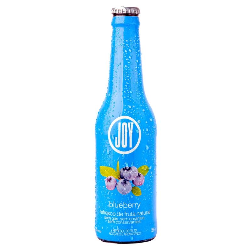 Refresco-Natural-Blueberry-Joy-Berries-355ml