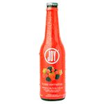 Refresco-Natural-de-Frutas-Vermelhas-Joy-355ml