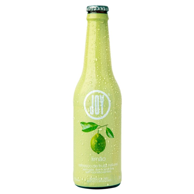 Refresco-Natural-de-Limao-Joy-355ml