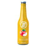 Refresco-Natural-de-Maca-Joy-355ml