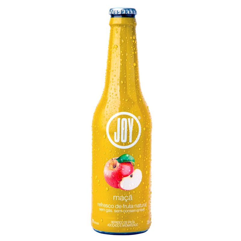 Refresco-Natural-de-Maca-Joy-355ml