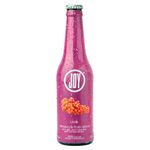 Refresco-Natural-de-Uva-Joy-355ml
