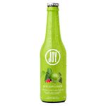 Refresco-Natural-Pink-Lemonade-Joy-Berries-355ml