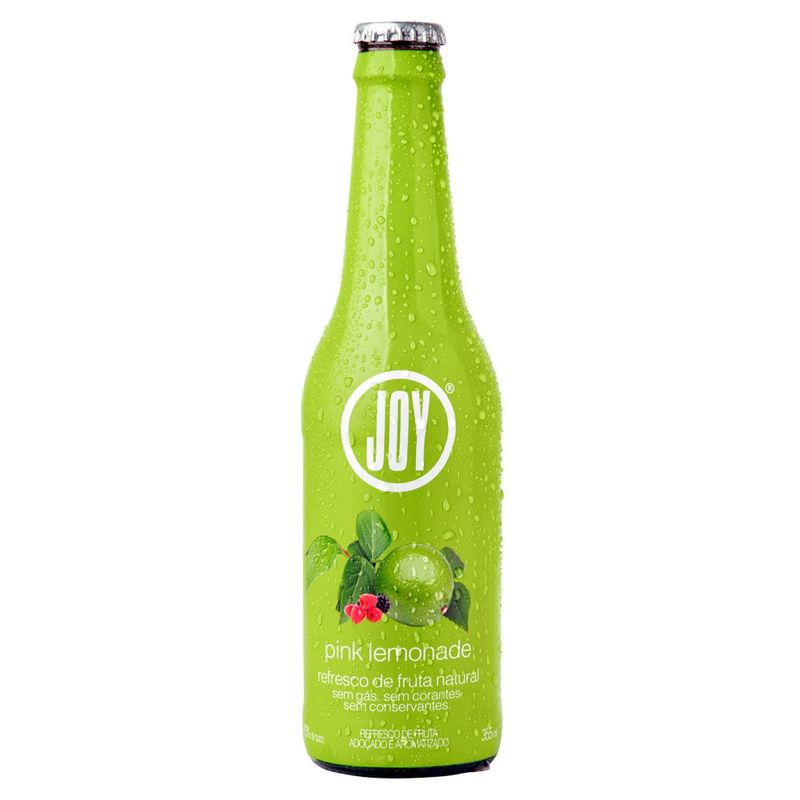 Refresco-Natural-Pink-Lemonade-Joy-Berries-355ml
