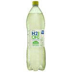 Refrigerante-Citrus-H2oh-Pet-15-Litro