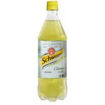 Refrigerante-Citrus-Light-Schweppes-15-Litro