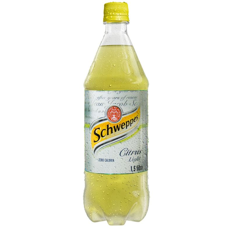 Refrigerante-Citrus-Light-Schweppes-15-Litro