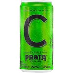 Refrigerante-Citrus-Prata-Lata-269ml