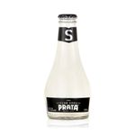 Refrigerante-Club-Soda-Prata-200ml