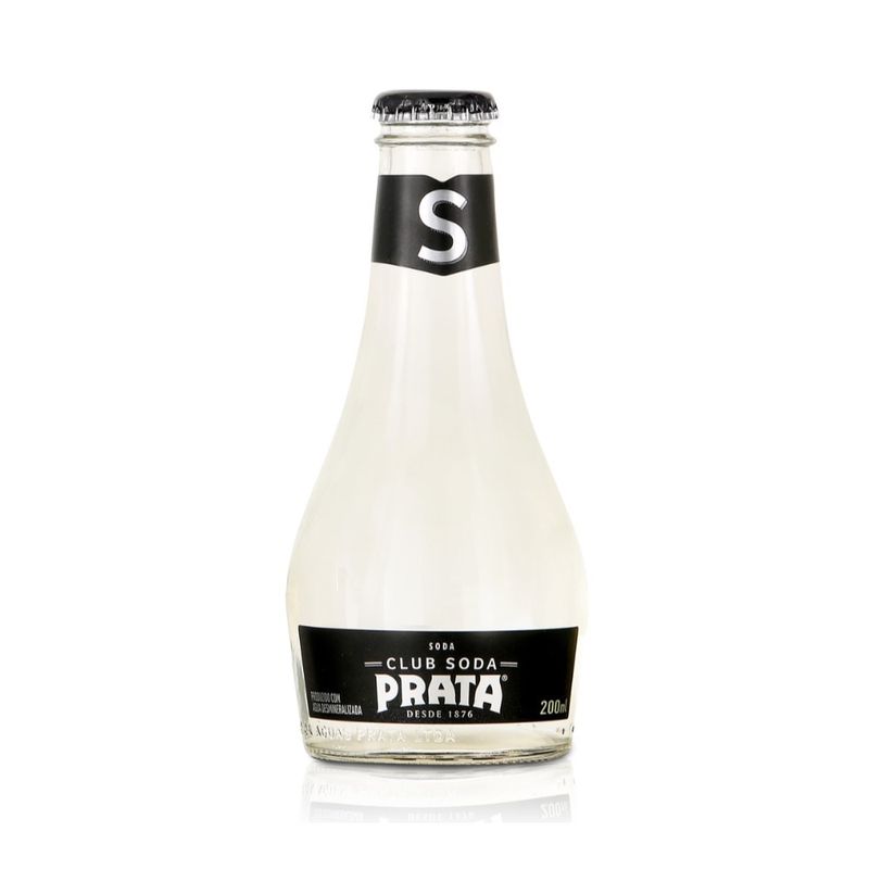 Refrigerante-Club-Soda-Prata-200ml
