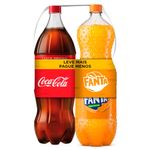 Refrigerante-Coca-Cola-Fanta-Laranja-Pet-2-Litros