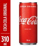 Refrigerante-Coca-Cola-Lata-310ml