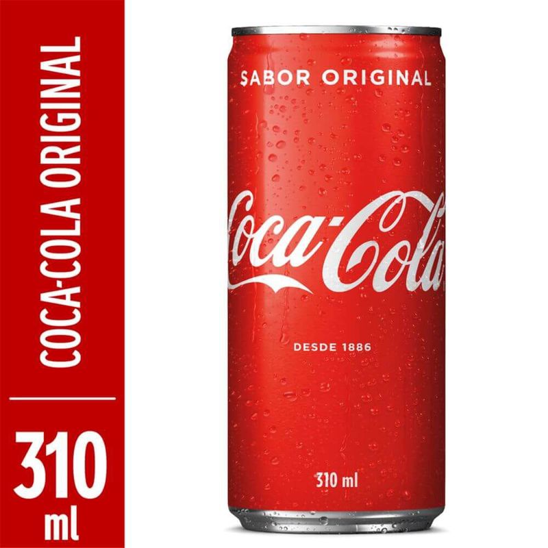 Refrigerante-Coca-Cola-Lata-310ml
