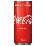Refrigerante-Coca-Cola-Lata-310ml