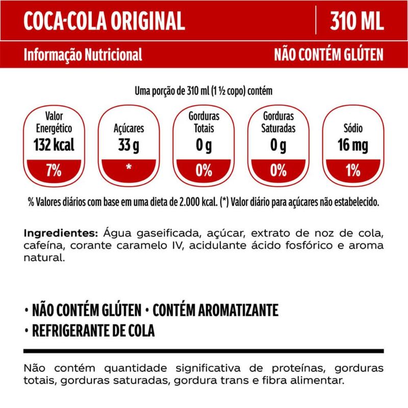 Refrigerante-Coca-Cola-Lata-310ml