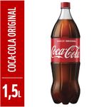 Refrigerante-Coca-Cola-Pet-15-Litro