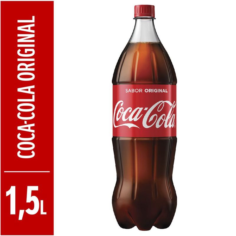 Refrigerante-Coca-Cola-Pet-15-Litro