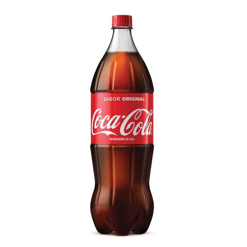 Refrigerante-Coca-Cola-Pet-15-Litro