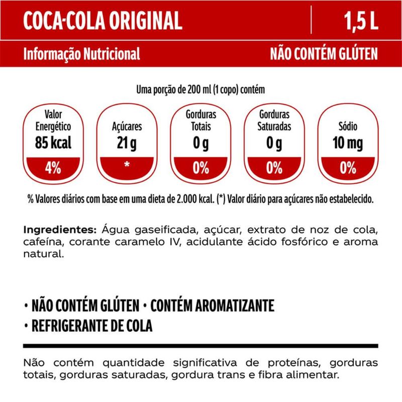 Refrigerante-Coca-Cola-Pet-15-Litro