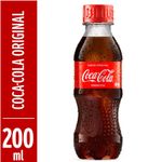 Refrigerante-Coca-Cola-Pet-200ml